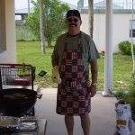Rudy Dean Photo 24