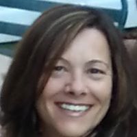 Sheila Meagher Photo 19