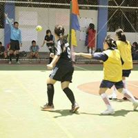 Patricia Lay Photo 29