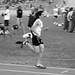 Lucas Gallagher Photo 6