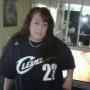 Kris Gossett Photo 10