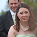Philip Dunlap Photo 4