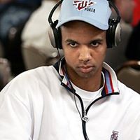 Joseph Ivey Photo 18