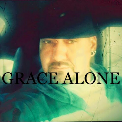 Pat Lucero Photo 21