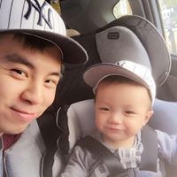 Shuo Chen Photo 30