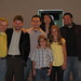 Danny Marshall Photo 9