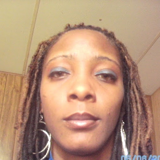 Crystal Cole Photo 43