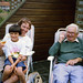 David Cosme Photo 10