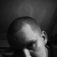 Matt Blackwell Photo 19