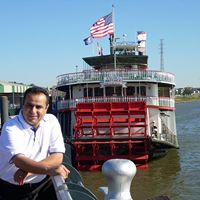 Fouad Fouad Photo 31