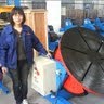 Jia Zhou Photo 21