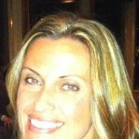 Stacy Andersen Photo 18