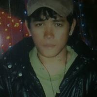Gary Yee Photo 27
