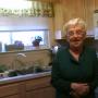 Ruth Becker Photo 22