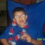James Feltner Photo 15