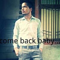 Kishan Saini Photo 12
