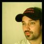 Eduardo Godoy Photo 12