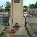 Harold Majors Photo 2