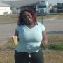 Lisa Singleton Photo 15