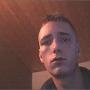 Craig Fotheringham Photo 16