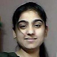 Kanwaljeet Kaur Photo 8