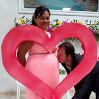 David Cabezas Photo 27