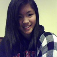 Joanna Lu Photo 32