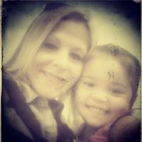 Samantha Monroe Photo 34