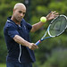 James Reynolds Photo 11