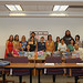 Laurie Jenkins Photo 14