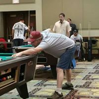 John Kuehl Photo 18