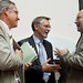 Martin Potocnik Photo 4