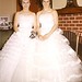 Sharon Craddock Photo 7