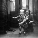 Frances Stephens Photo 11