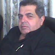 Ghassan Ramadan Photo 3