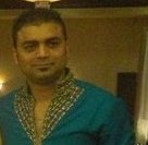 Fawad Shaikh Photo 11