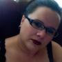 Misty Clark Photo 39