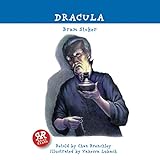 Dracula (Adaptation)