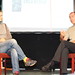 John Sunde Photo 4