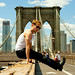 Joe Moses Photo 14