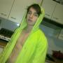 Michael Cronk Photo 19