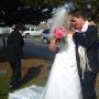 Wendy Boyer Photo 21
