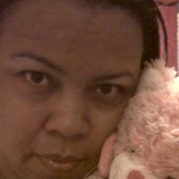 Barbara Plummer Photo 19