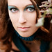 Jessica Crouch Photo 3