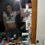 Amanda Drum Photo 13