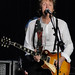 Paul Um Photo 11