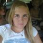 Tiffany Morey Photo 14