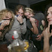 Todd Stokes Photo 7