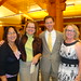 Deborah Reed Photo 13