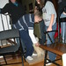 Jerry Lang Photo 12